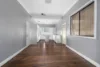 48 Clancy Street, Boulder, WA 6432-Image