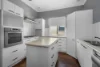 48 Clancy Street, Boulder, WA 6432-Image