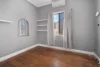 48 Clancy Street, Boulder, WA 6432-Image