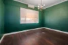 48 Clancy Street, Boulder, WA 6432-Image