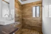 48 Clancy Street, Boulder, WA 6432-Image