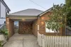 48 Clarendon Street, Newtown, Vic 3220