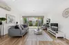 48 Clarendon Street, Newtown, Vic 3220-Image
