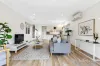 48 Clarendon Street, Newtown, Vic 3220-Image