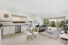 48 Clarendon Street, Newtown, Vic 3220-Image