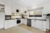 48 Clarendon Street, Newtown, Vic 3220-Image