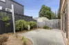 48 Clarendon Street, Newtown, Vic 3220-Image