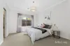 48 Clarendon Street, Newtown, Vic 3220-Image