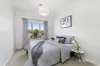 48 Clarendon Street, Newtown, Vic 3220-Image