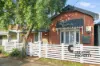 48 Clarke Street, Wallsend, NSW 2287