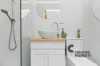 48 Clarke Street, Wallsend, NSW 2287-Image