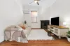 48 Clarke Street, Wallsend, NSW 2287-Image