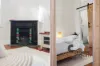 48 Clarke Street, Wallsend, NSW 2287-Image
