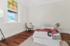 48 Clarke Street, Wallsend, NSW 2287-Image