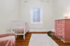 48 Clarke Street, Wallsend, NSW 2287-Image