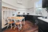 48 Clarke Street, Wallsend, NSW 2287-Image