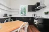48 Clarke Street, Wallsend, NSW 2287-Image