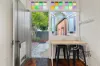 48 Clarke Street, Wallsend, NSW 2287-Image