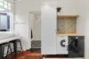 48 Clarke Street, Wallsend, NSW 2287-Image