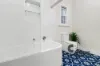48 Clarke Street, Wallsend, NSW 2287-Image