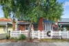 48 Clarke Street, Wallsend, NSW 2287-Image