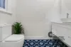 48 Clarke Street, Wallsend, NSW 2287-Image