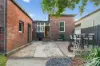 48 Clarke Street, Wallsend, NSW 2287-Image