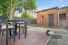 48 Clarke Street, Wallsend, NSW 2287-Image