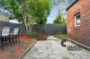 48 Clarke Street, Wallsend, NSW 2287-Image