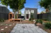 48 Clarke Street, Wallsend, NSW 2287-Image
