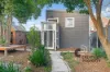 48 Clarke Street, Wallsend, NSW 2287-Image