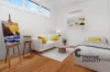 48 Clarke Street, Wallsend, NSW 2287-Image