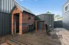 48 Clarke Street, Wallsend, NSW 2287-Image