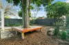 48 Clarke Street, Wallsend, NSW 2287-Image