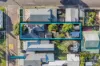 48 Clarke Street, Wallsend, NSW 2287-Image
