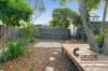 48 Clarke Street, Wallsend, NSW 2287-Image