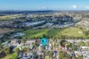 48 Clarke Street, Wallsend, NSW 2287-Image