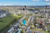 48 Clarke Street, Wallsend, NSW 2287-Image