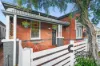 48 Clarke Street, Wallsend, NSW 2287-Image