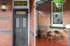 48 Clarke Street, Wallsend, NSW 2287-Image