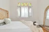 48 Clarke Street, Wallsend, NSW 2287-Image