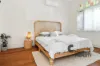 48 Clarke Street, Wallsend, NSW 2287-Image