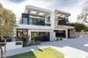 48 Claverton Street, North Perth, WA 6006