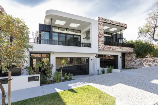 48 Claverton Street, North Perth, WA 6006