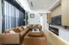 48 Claverton Street, North Perth, WA 6006-Image