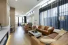 48 Claverton Street, North Perth, WA 6006-Image