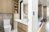48 Claverton Street, North Perth, WA 6006-Image
