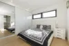 48 Claverton Street, North Perth, WA 6006-Image