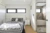 48 Claverton Street, North Perth, WA 6006-Image