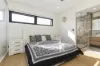 48 Claverton Street, North Perth, WA 6006-Image
